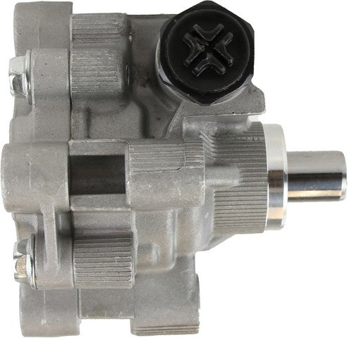 https://www.ShowMeThePartsdb.com/bin/images/AAE/63171NLEF.jpg