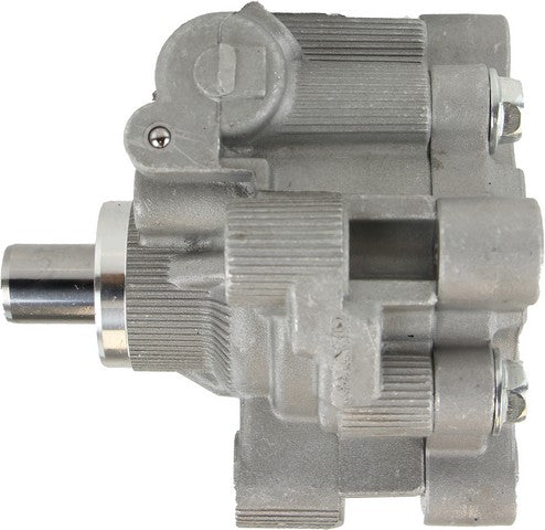 Atlantic Automotive Engineering Power Steering Pump  63171N