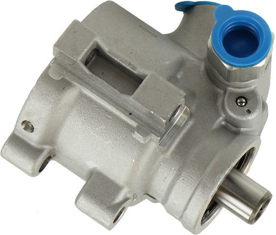 Atlantic Automotive Engineering Power Steering Pump  63172N