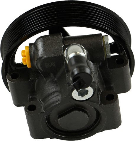 https://www.ShowMeThePartsdb.com/bin/images/AAE/63175NBAC.jpg