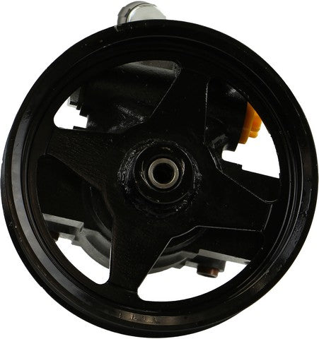 Atlantic Automotive Engineering Power Steering Pump  63175N