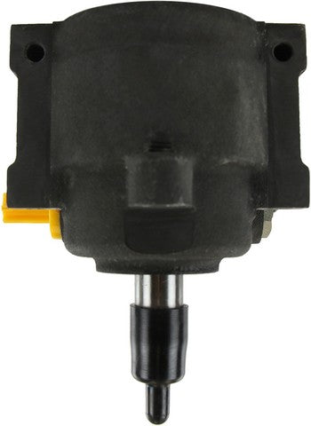 Atlantic Automotive Engineering Power Steering Pump  63181N