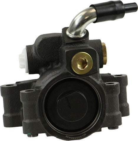 https://www.ShowMeThePartsdb.com/bin/images/AAE/63184NBAC.jpg