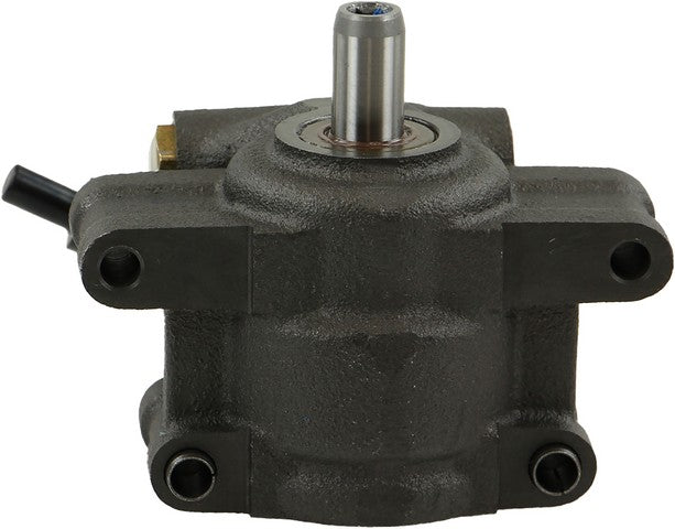 Atlantic Automotive Engineering Power Steering Pump  63184N