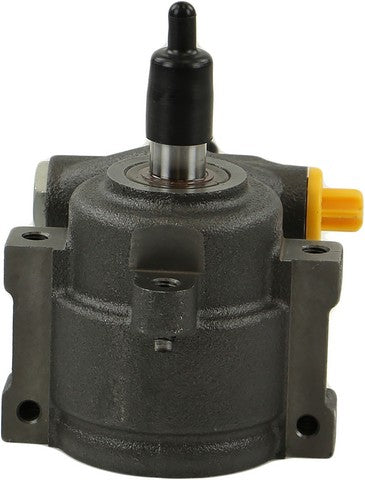 Atlantic Automotive Engineering Power Steering Pump  63186N