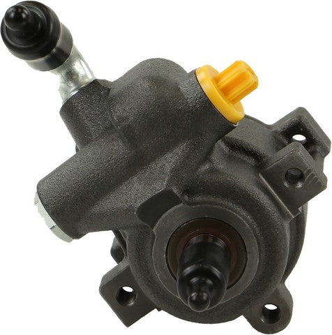 Atlantic Automotive Engineering Power Steering Pump  63186N