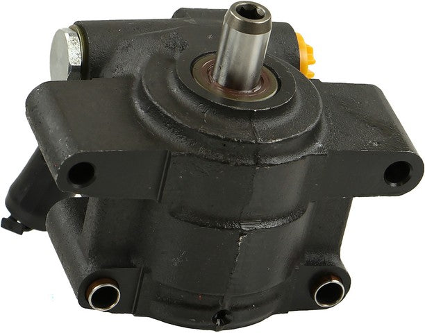 Atlantic Automotive Engineering Power Steering Pump  63187N
