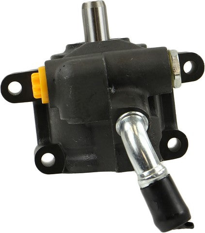 https://www.ShowMeThePartsdb.com/bin/images/AAE/63187NTOP.jpg