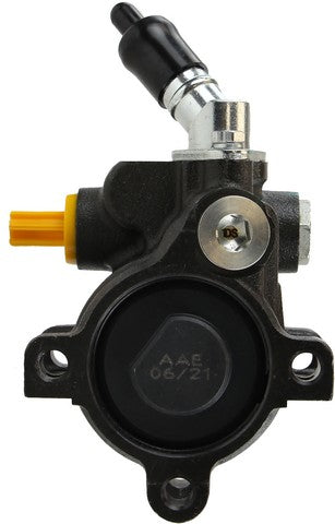 https://www.ShowMeThePartsdb.com/bin/images/AAE/63188NBAC.jpg