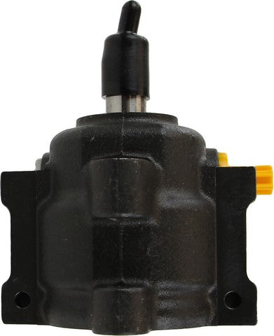 Atlantic Automotive Engineering Power Steering Pump  63188N