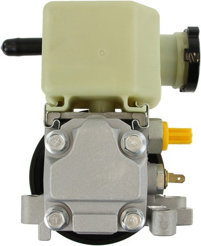 https://www.ShowMeThePartsdb.com/bin/images/AAE/63190NBAC.jpg