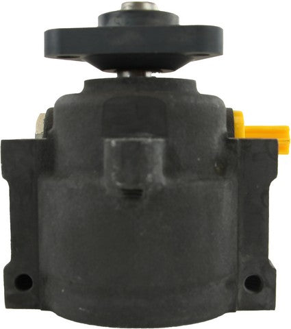 Atlantic Automotive Engineering Power Steering Pump  63193N
