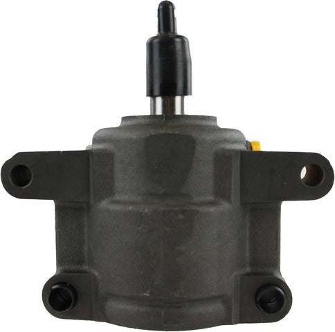 Atlantic Automotive Engineering Power Steering Pump  63195N