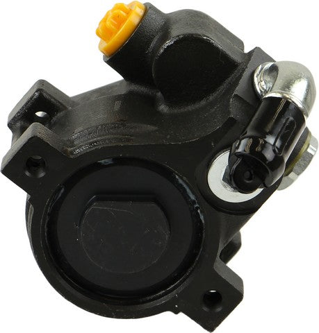 https://www.ShowMeThePartsdb.com/bin/images/AAE/63196NBAC.jpg