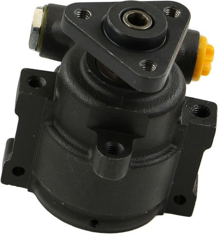 Atlantic Automotive Engineering Power Steering Pump  63196N