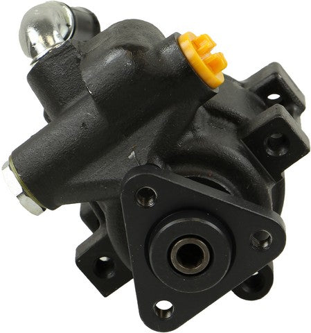 Atlantic Automotive Engineering Power Steering Pump  63196N