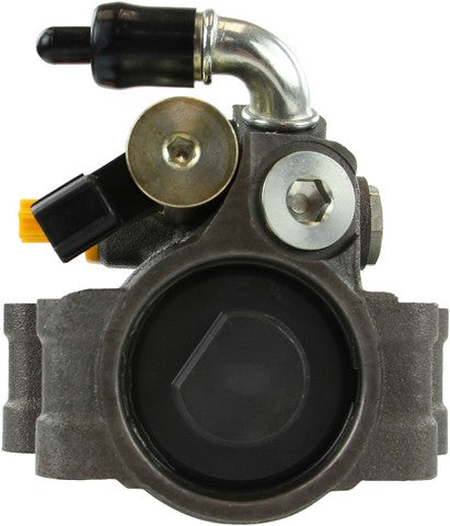 https://www.ShowMeThePartsdb.com/bin/images/AAE/63199NBAC.jpg