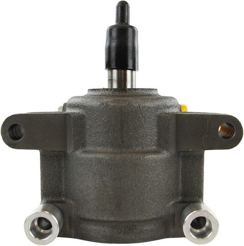 Atlantic Automotive Engineering Power Steering Pump  63199N