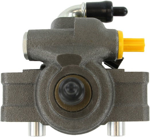 Atlantic Automotive Engineering Power Steering Pump  63199N