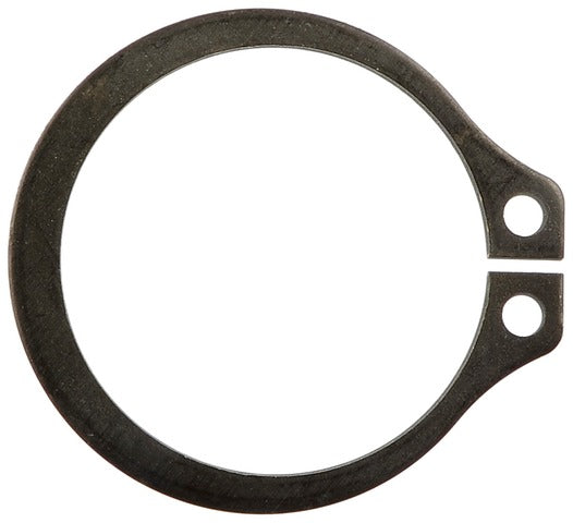 Dorman External Retaining Ring  632-100BX