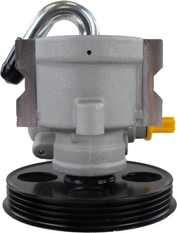 https://www.ShowMeThePartsdb.com/bin/images/AAE/63201NBOT.jpg