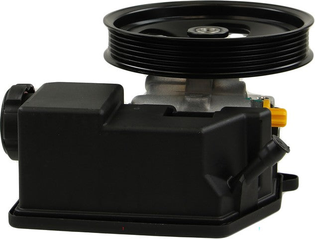 https://www.ShowMeThePartsdb.com/bin/images/AAE/63209NTOP.jpg