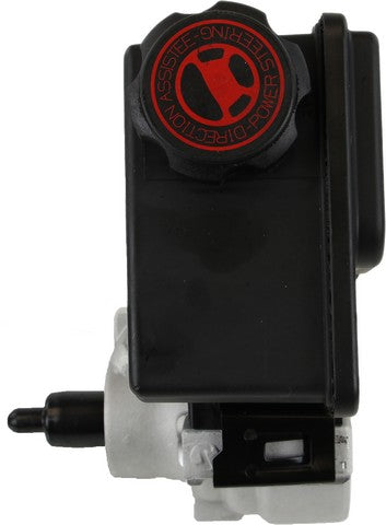 https://www.ShowMeThePartsdb.com/bin/images/AAE/63210NBAC.jpg
