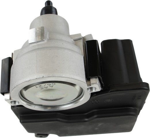 Atlantic Automotive Engineering Power Steering Pump  63210N