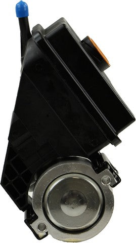 https://www.ShowMeThePartsdb.com/bin/images/AAE/63213NBAC.jpg