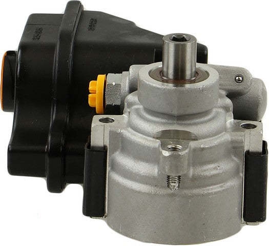 Atlantic Automotive Engineering Power Steering Pump  63213N