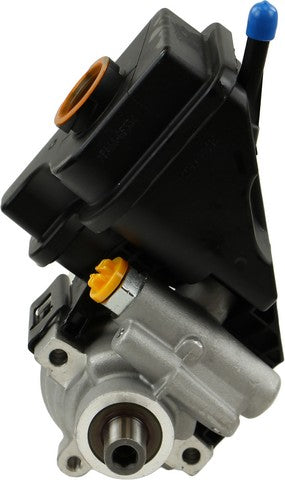 Atlantic Automotive Engineering Power Steering Pump  63213N