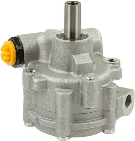 Atlantic Automotive Engineering Power Steering Pump  63214N