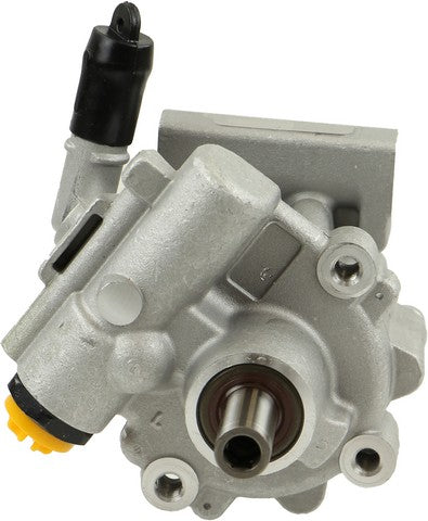Atlantic Automotive Engineering Power Steering Pump  63214N
