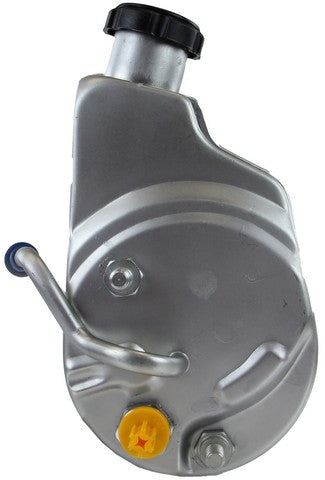 https://www.ShowMeThePartsdb.com/bin/images/AAE/63215NBAC.jpg