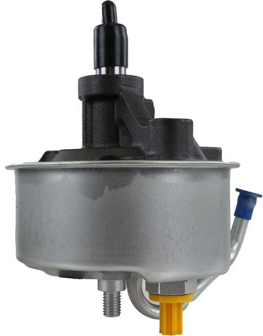 Atlantic Automotive Engineering Power Steering Pump  63215N