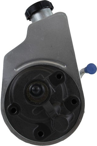 Atlantic Automotive Engineering Power Steering Pump  63215N