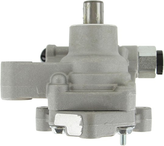 Atlantic Automotive Engineering Power Steering Pump  63217N