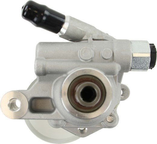 Atlantic Automotive Engineering Power Steering Pump  63217N