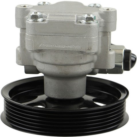 Atlantic Automotive Engineering Power Steering Pump  63220N