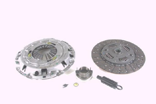 LuK Transmission Clutch Kit  05-184