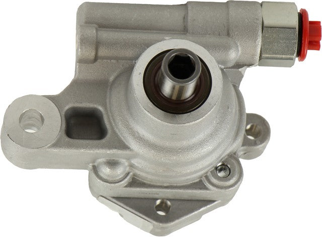 Atlantic Automotive Engineering Power Steering Pump  63221N