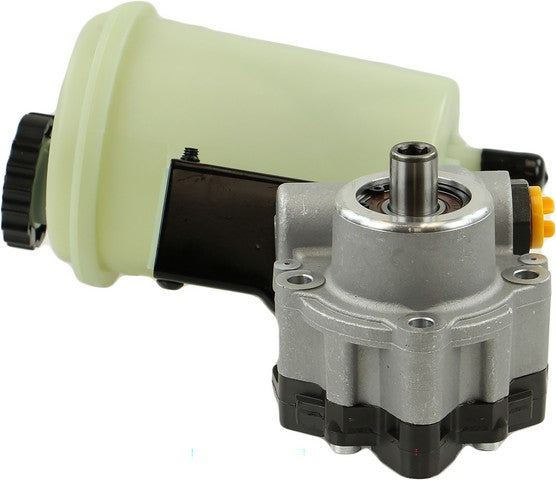 Atlantic Automotive Engineering Power Steering Pump  63224N