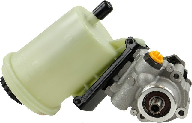 Atlantic Automotive Engineering Power Steering Pump  63224N