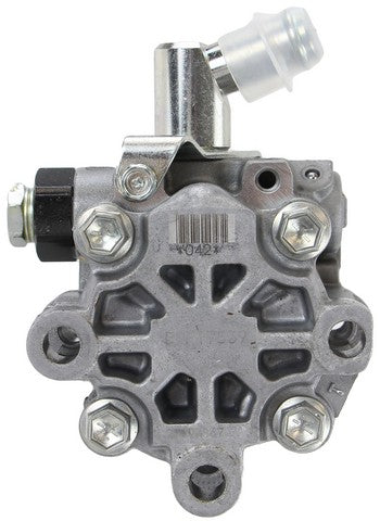 https://www.ShowMeThePartsdb.com/bin/images/AAE/63225NBAC.jpg