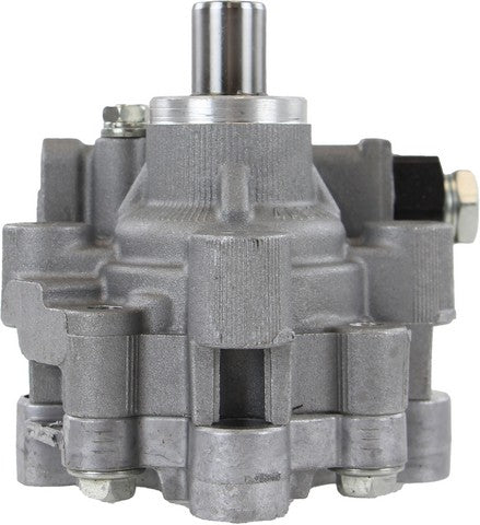 Atlantic Automotive Engineering Power Steering Pump  63225N