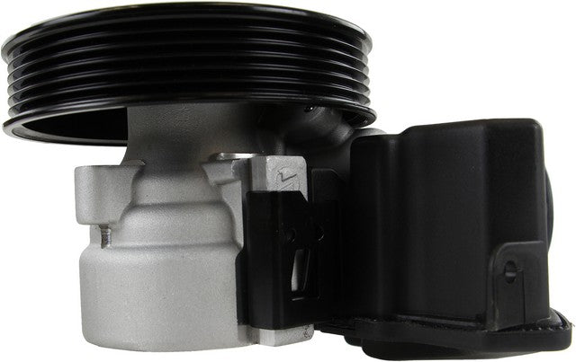 Atlantic Automotive Engineering Power Steering Pump  63235N