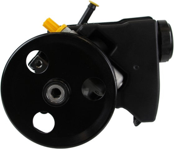 Atlantic Automotive Engineering Power Steering Pump  63235N