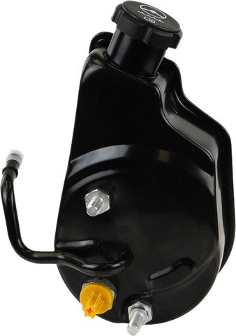 https://www.ShowMeThePartsdb.com/bin/images/AAE/63238NBAC.jpg