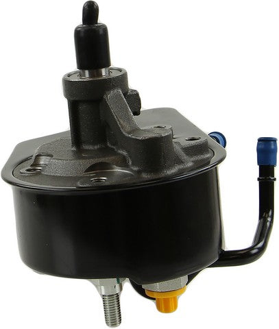 https://www.ShowMeThePartsdb.com/bin/images/AAE/63242NBOT.jpg