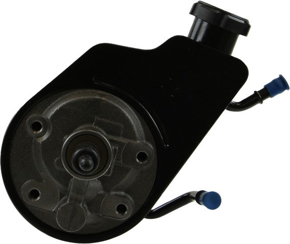 Atlantic Automotive Engineering Power Steering Pump  63242N